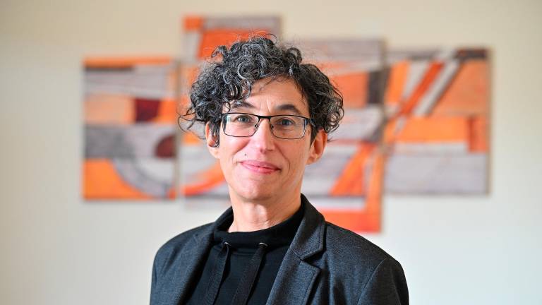 »Z različnimi orodji se zdi prevajanje enostavnejše, a je ravno nasprotno«