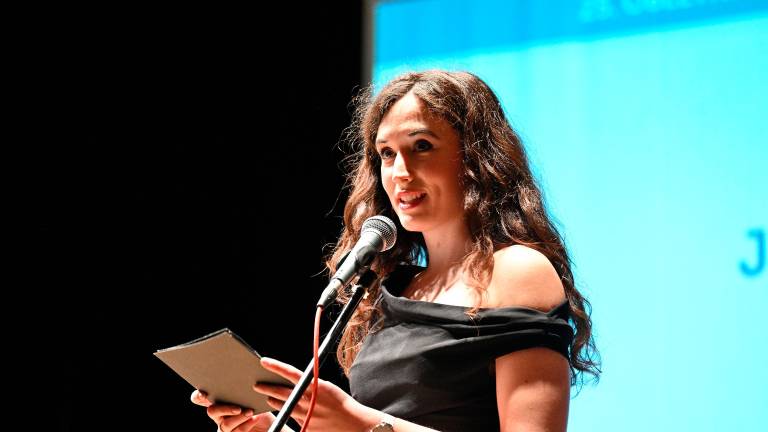 Srebrni jubilej Ribiškega muzeja