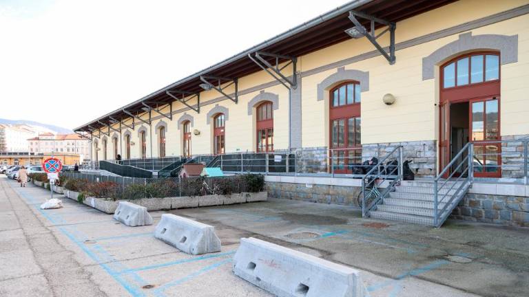 Omogočili jim bodo študij s pogledom na morje