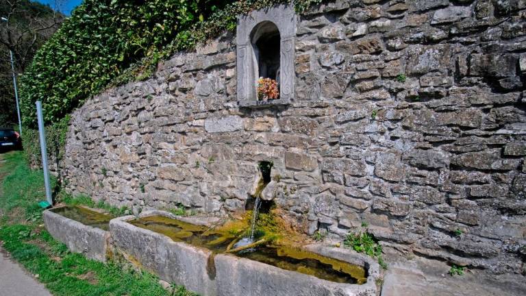 V iskanju hidrogeoloških odgovorov