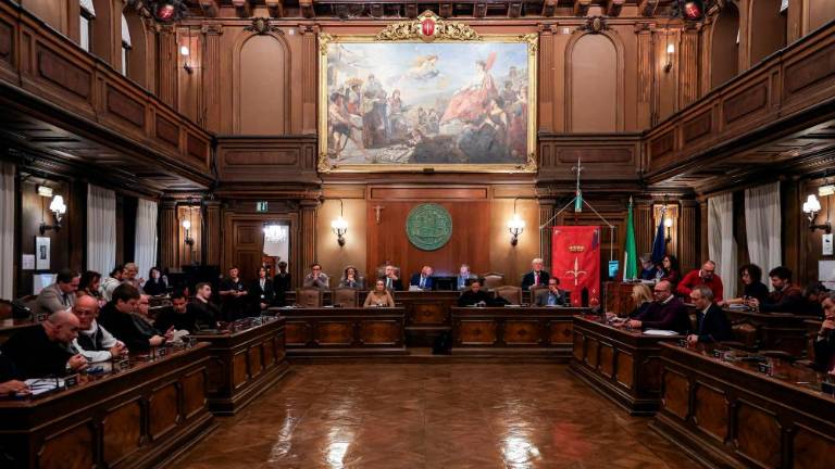 Občina rezervirala trideset milijonov evrov za žičnico