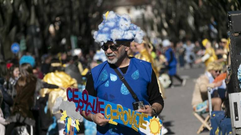 Medjevas-Štivan do zmage v Tržiču