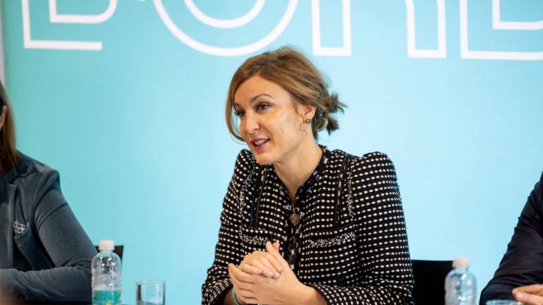 »Javni zavod GO! 2025 je ravnal zakonito«