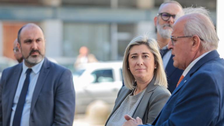 Stavbi napredovali za kar pet energetskih razredov