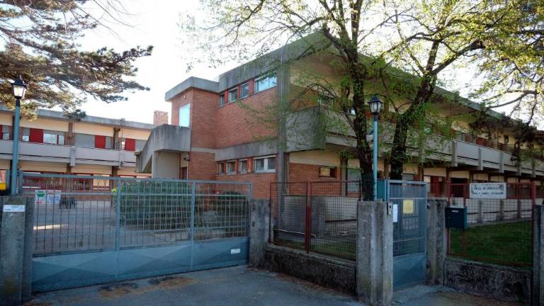 Občina išče rešitve proti dražjim oskrbninam v domu za starejše