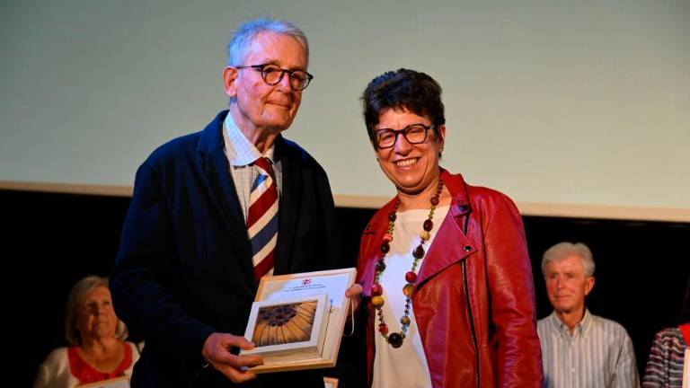 »Na valu sprememb«