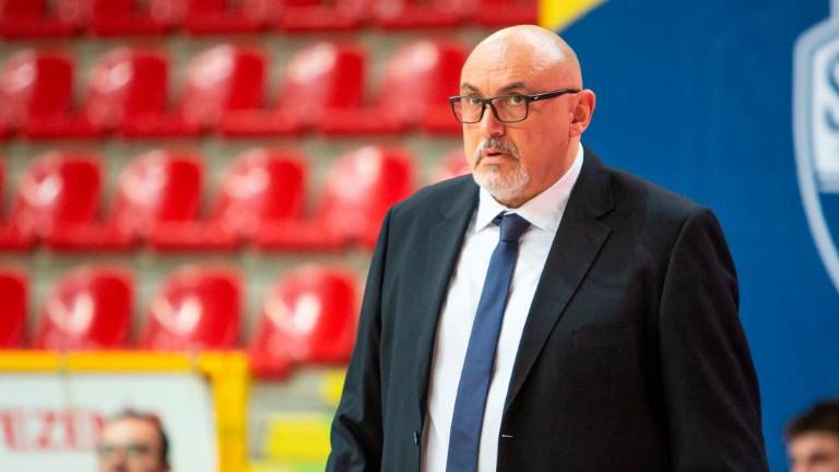 »Na ljubljanskem letališču sem spoznal 14-letnega Dončića«