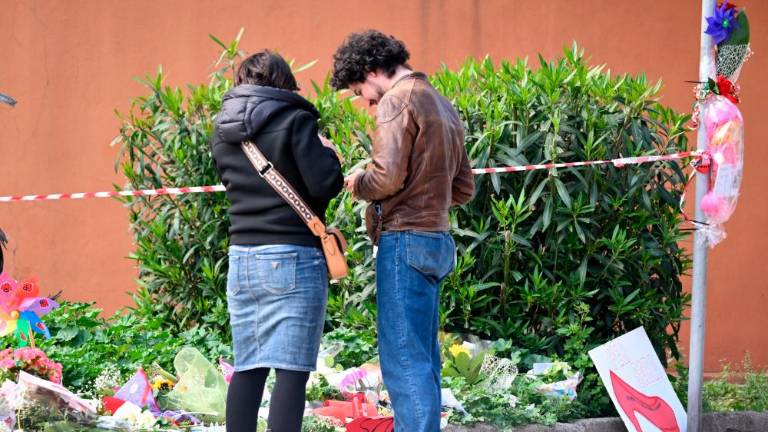 Zaradi zakona o femicidu ne bo manj žrtev, potrebna je kulturna sprememba