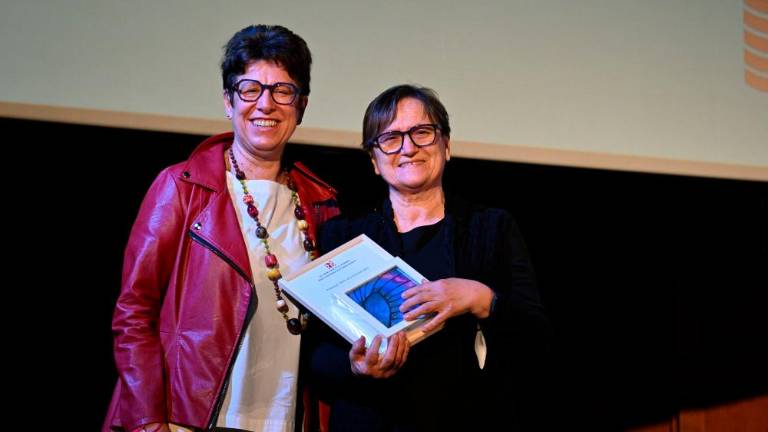 »Na valu sprememb«