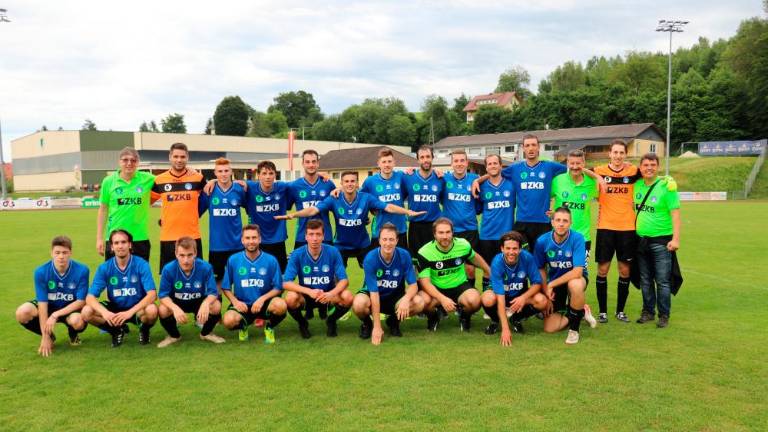 Europeado preložili na junij 2021