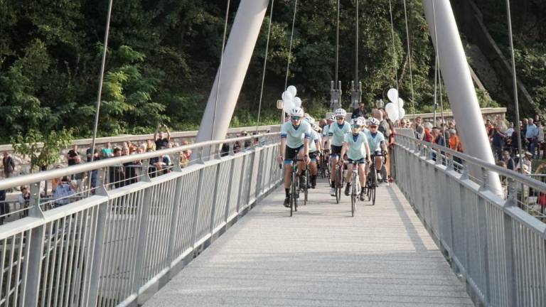 Sadovi EPK že vidni