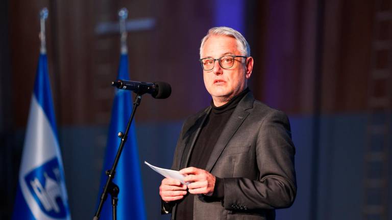 Za sofinanciranje zamejskih gospodarskih organizacij 300.000 evrov