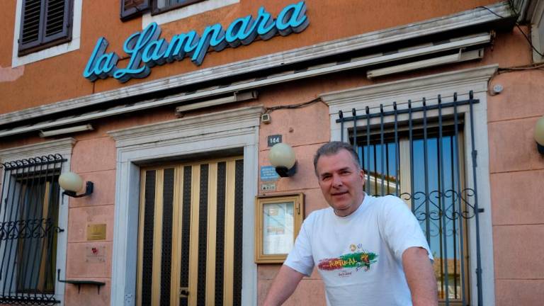 »Odpira se poglavje, ki prinaša nove izzive«