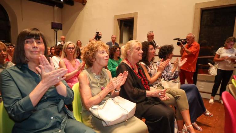 Muzej prve svetovne vojne s prenovljeno postavitvijo