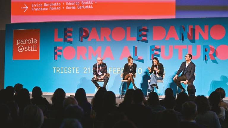 Otroci na spletu potrebujejo našo pomoč