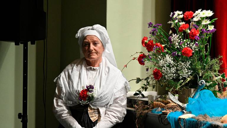 Srebrni jubilej Ribiškega muzeja