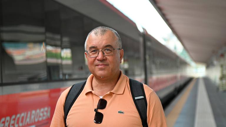 »Razlike v slogu igranja, ki si jih nekoč takoj opazil, ne obstajajo več«