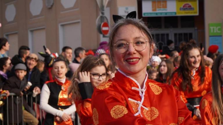 Na šempetrskem pustu števerjanska zmaga