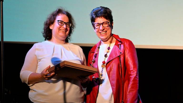 »Na valu sprememb«