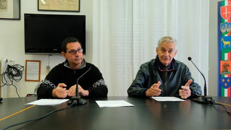 »Spomenik na bazovski gmajni ne zasluži statusa državnega pomena«