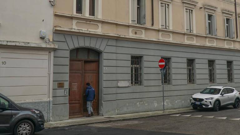 Najtežje je za pubertetnike in najstnike