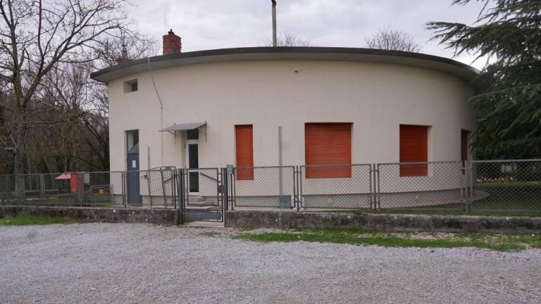 Šolske stavbe čakajo infrastrukturna dela, pogrešajo redno vzdrževanje