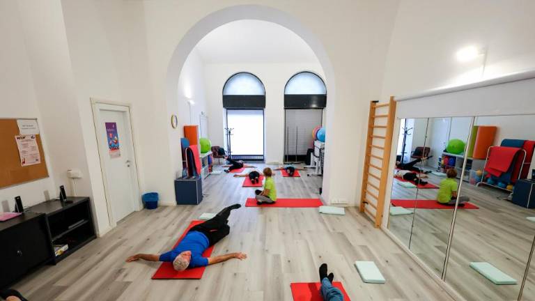 Krutu prestižna nagrada Andragoškega centra Republike Slovenije