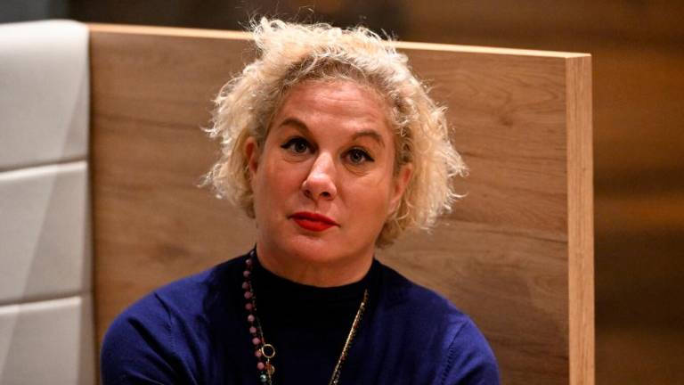 »Obed v bistroju si bodo lahko privoščili tudi študentje«