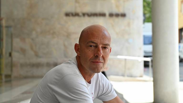 Kulturni dom postal newyorški kino