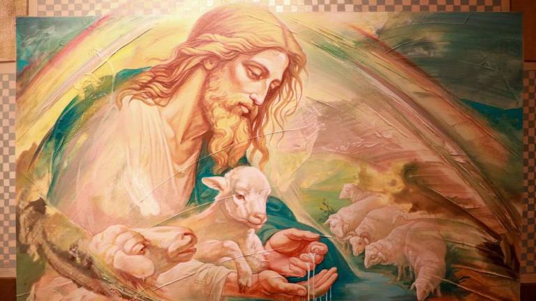 Umetniki odprli vrata do ljudi v stiski