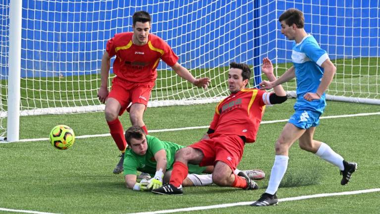 Športna nedelja: začetek elitne lige