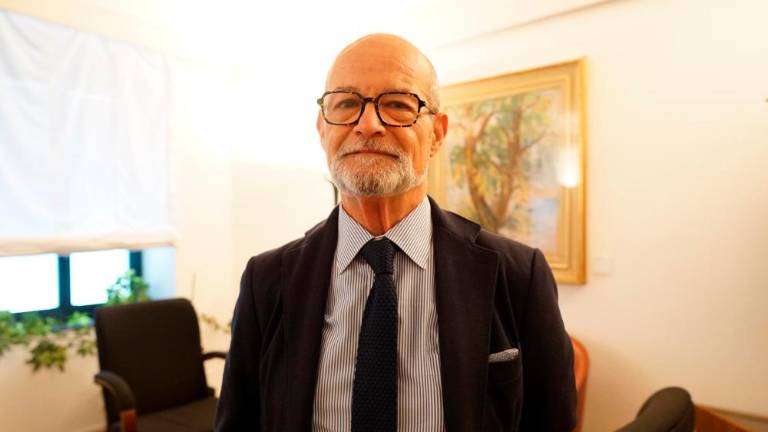 »EPK naj bo prikaz kulturne zrelosti našega prostora«