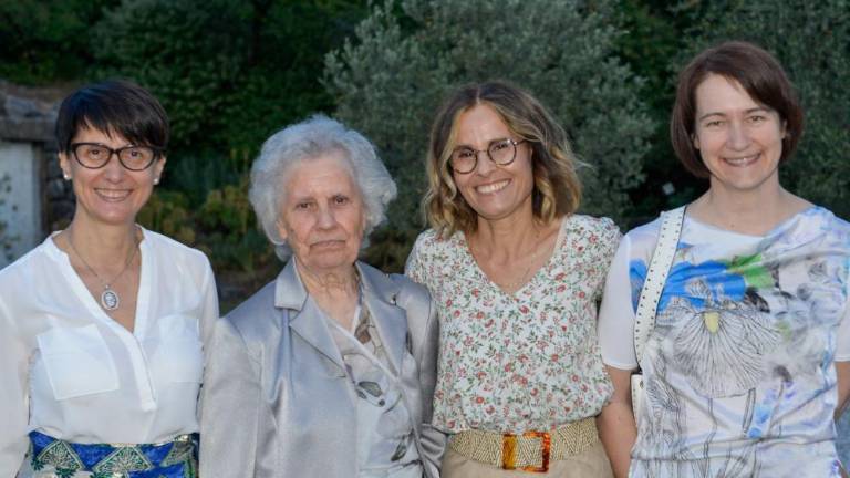 Doberdobski narečni besedni zaklad