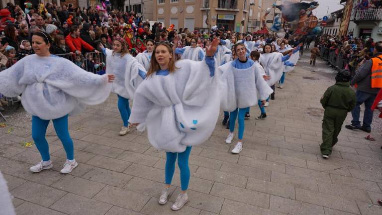 Štmavrci poleteli do prvega mesta