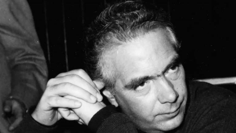 Kaj imajo skupnega razveza, splav in slovenska manjšina?