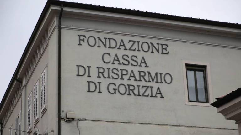 Preko 900.000 evrov za kulturne projekte na Goriškem