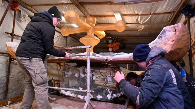 Slivenci prirejajo igre na srečo