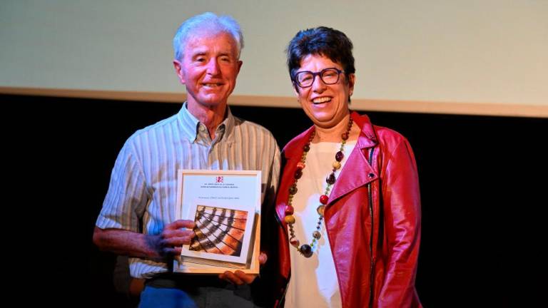 »Na valu sprememb«