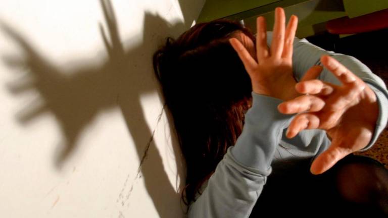 Svetovalnica Goap od 5. marca tudi v Nabrežini