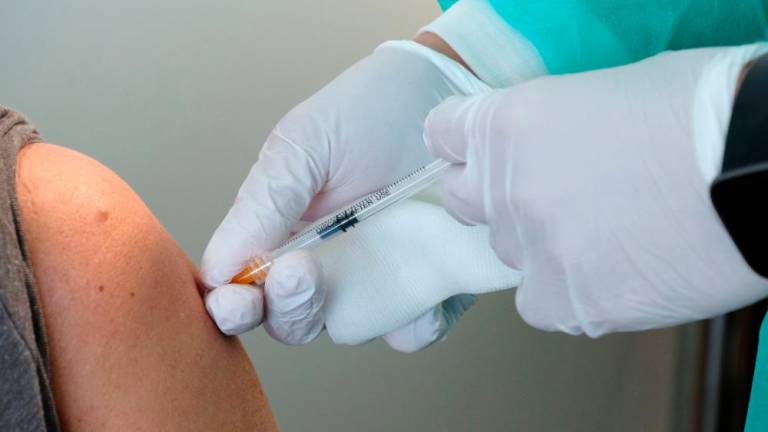 Za drugi odmerek cepiva v FJK odslej možna sprememba termina
