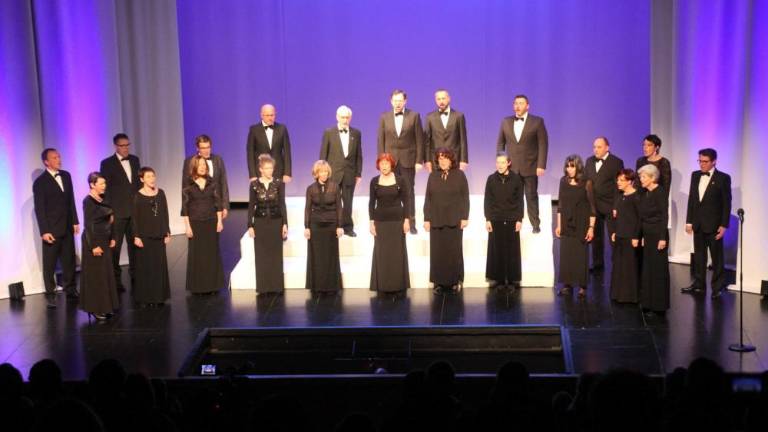 S popotnico živega zgodovinskega spomina novim izzivom naproti