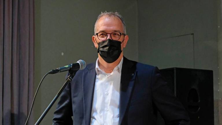 Podelili priznanja uspešnim športnikom in dijakom