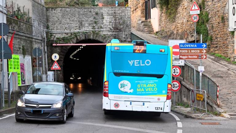 Za župana le popravni izpit, za ostale pa poraz