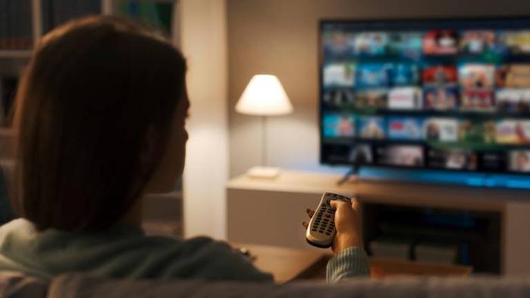 Pri oddajanju turističnih sob utajevali televizijsko naročnino