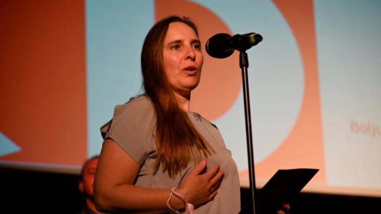 »Na valu sprememb«