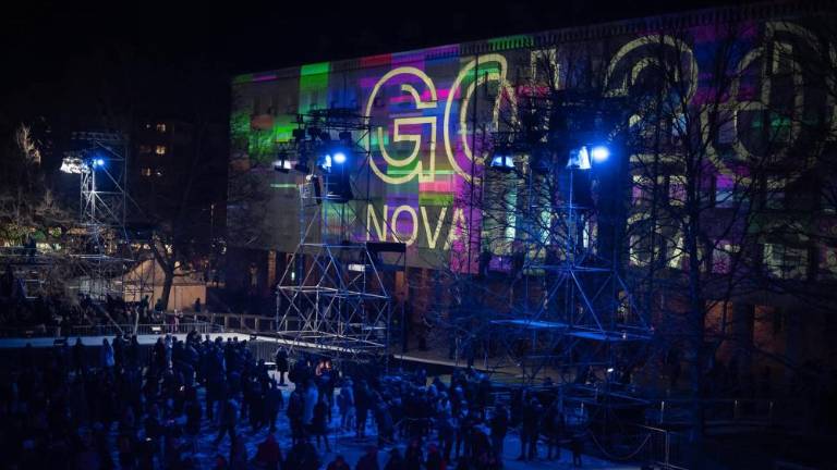 Zaključni dogodek ne pomeni konec EPK