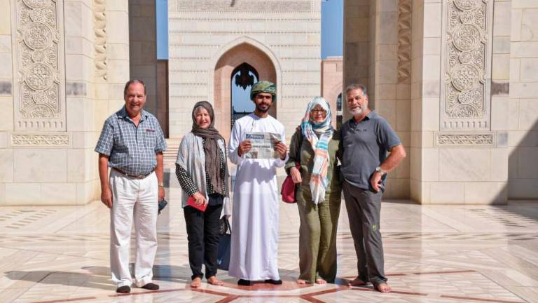 Fotoutrip ‘19 - november