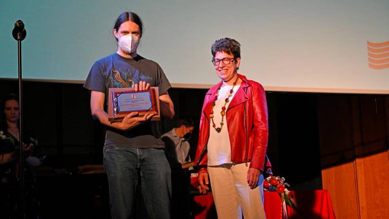 »Na valu sprememb«