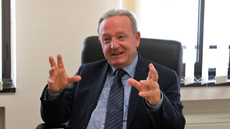 Prizivno sodišče bi se moralo ukvarjati s pomembnimi postopki