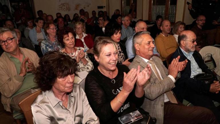 Pekel na Krasu v sliki in besedi